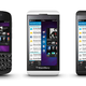 Illustration for article titled BB10 Fails the UK Governments High Security Testing
